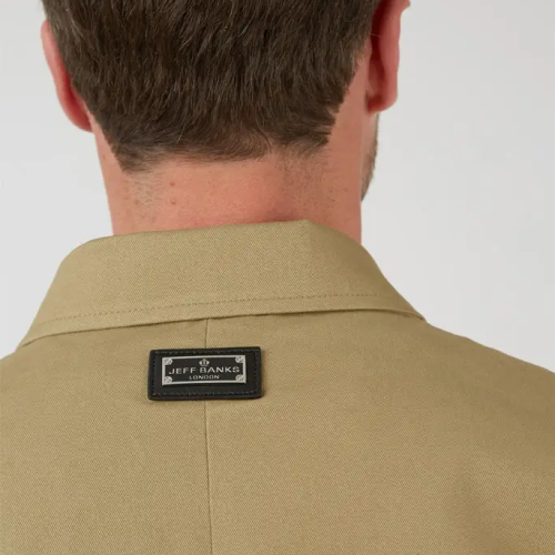 product main slider