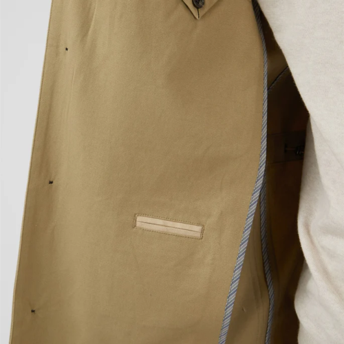 product main slider